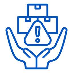 Governance-Aware Delivery